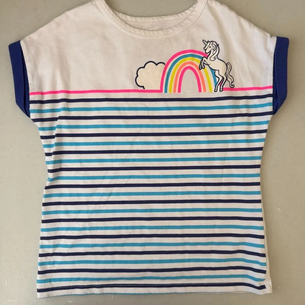 Old Navy super cute
